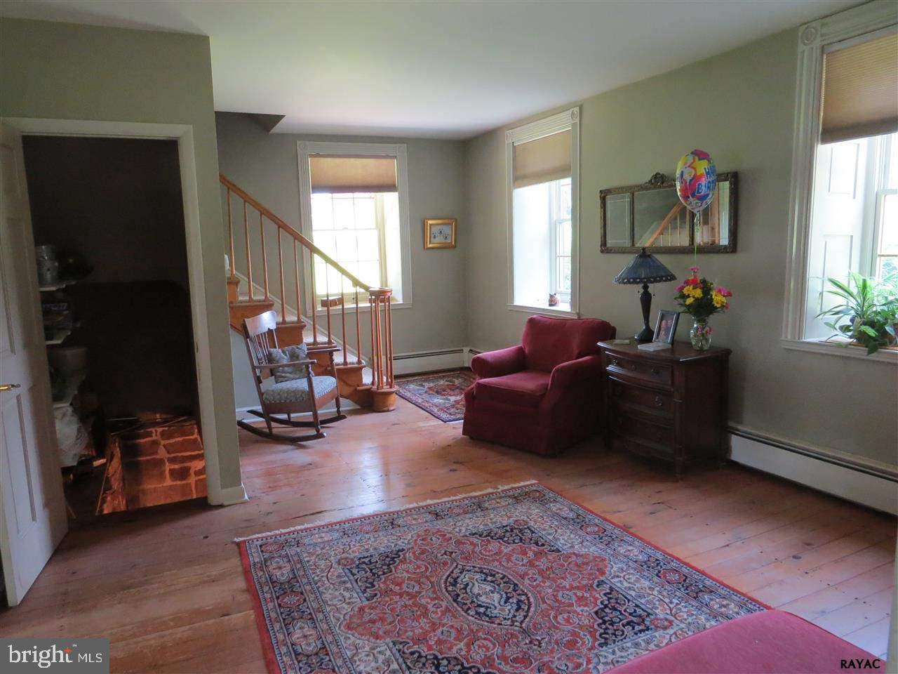 4850 Nursery Road Dover, PA 17315 - Photo 15 of 36