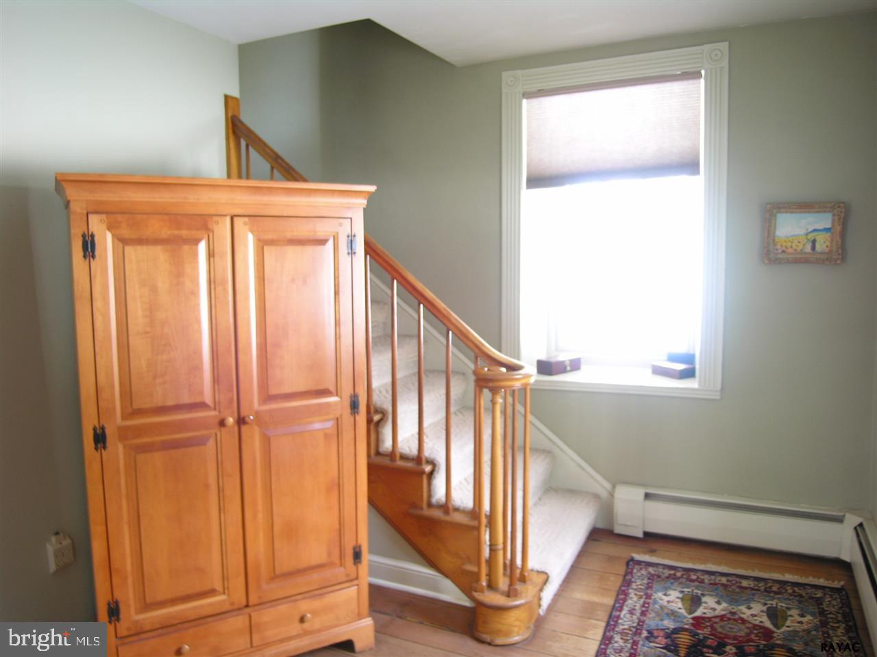 4850 Nursery Road Dover, PA 17315 - Photo 16 of 36
