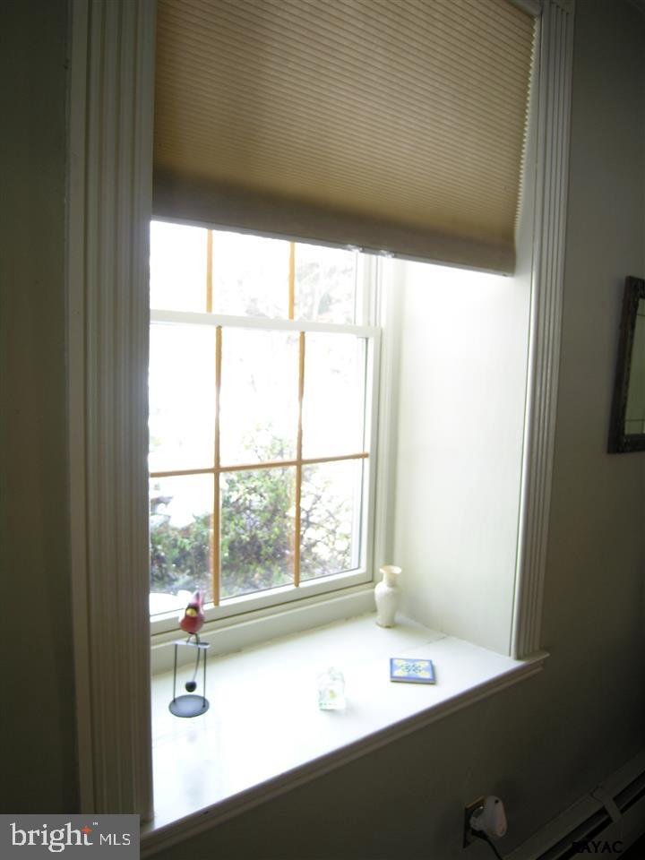 4850 Nursery Road Dover, PA 17315 - Photo 17 of 36