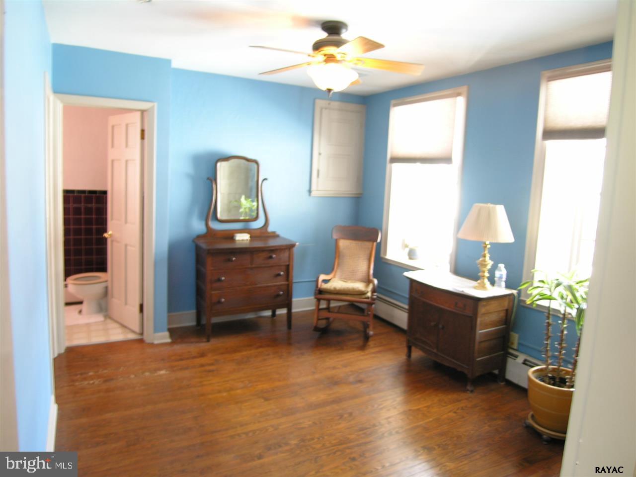 4850 Nursery Road Dover, PA 17315 - Photo 18 of 36