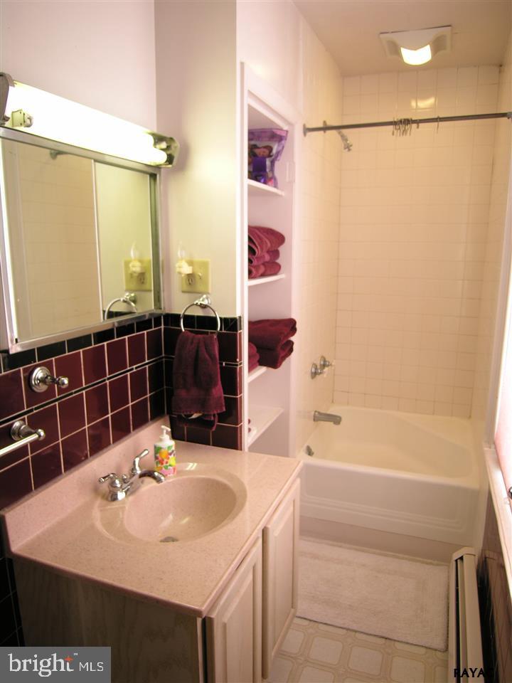 4850 Nursery Road Dover, PA 17315 - Photo 20 of 36