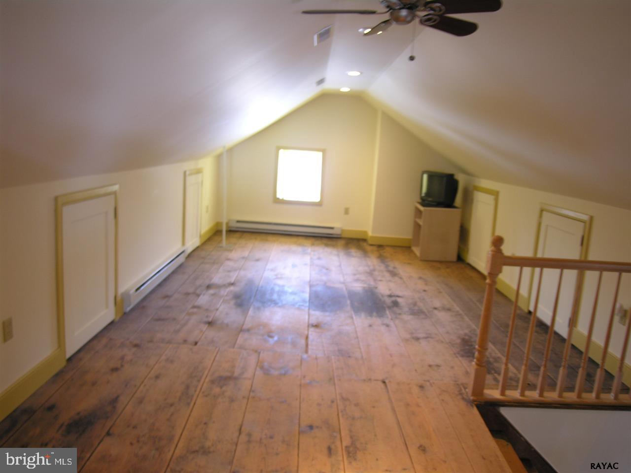 4850 Nursery Road Dover, PA 17315 - Photo 21 of 36