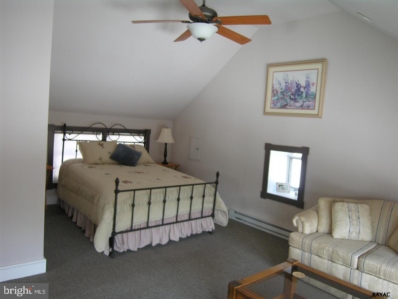 4850 Nursery Road Dover, PA 17315 - Photo 24 of 36