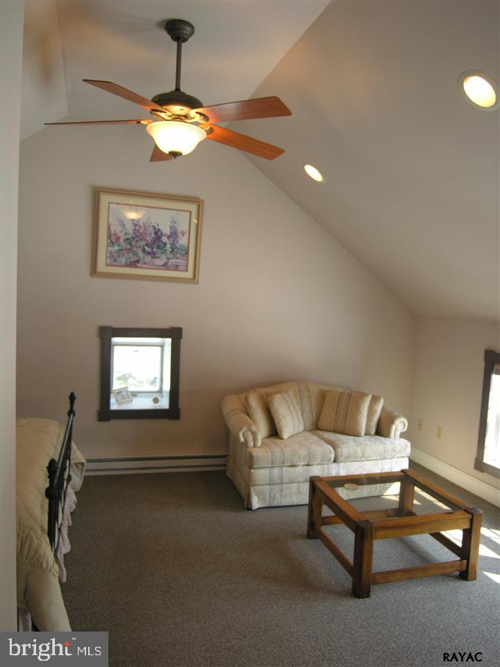 4850 Nursery Road Dover, PA 17315 - Photo 25 of 36