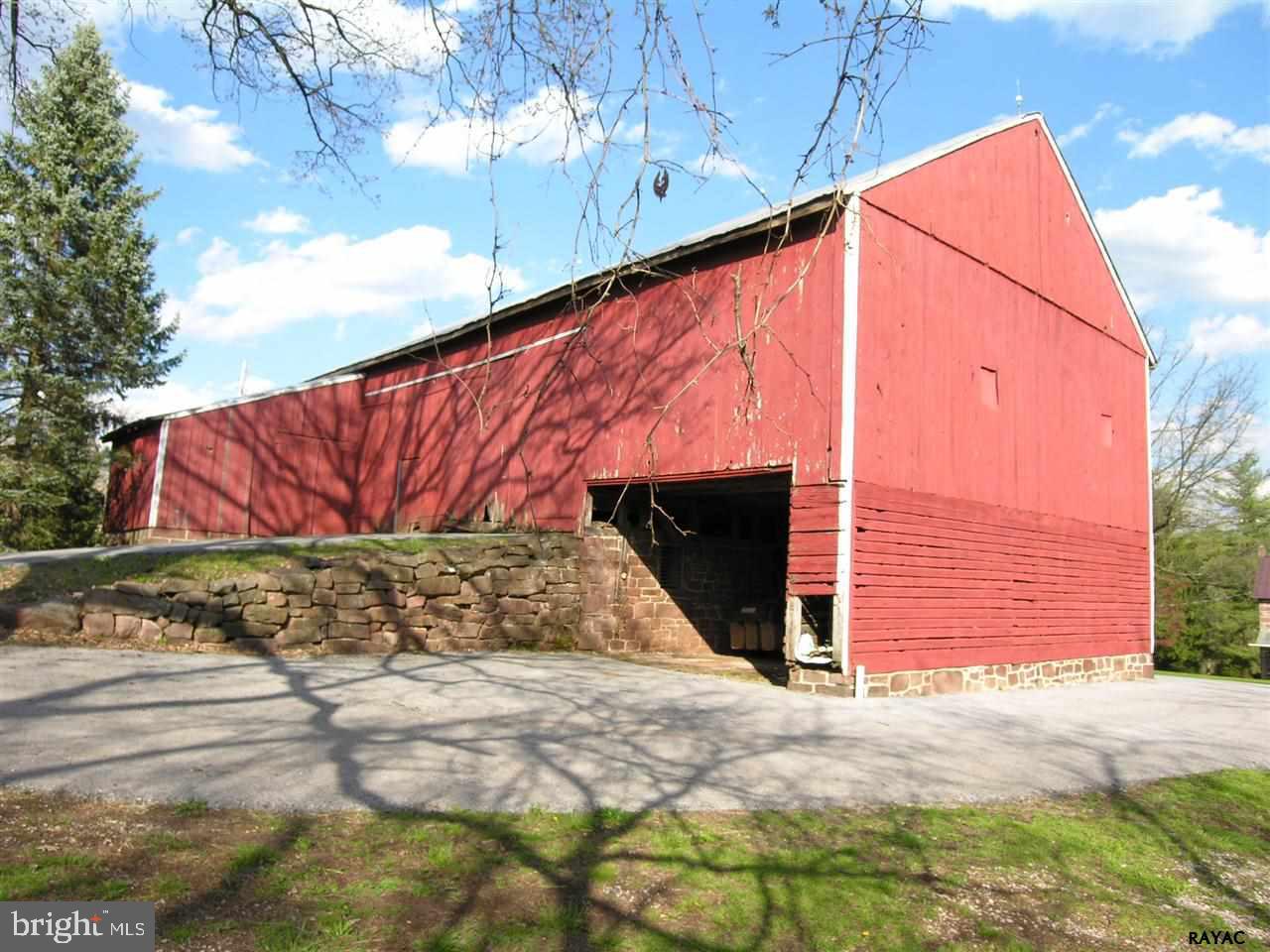 4850 Nursery Road Dover, PA 17315 - Photo 27 of 36