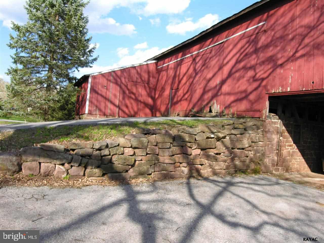 4850 Nursery Road Dover, PA 17315 - Photo 28 of 36