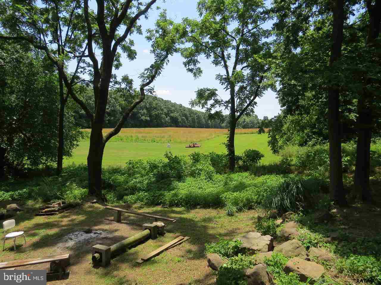 4850 Nursery Road Dover, PA 17315 - Photo 4 of 36