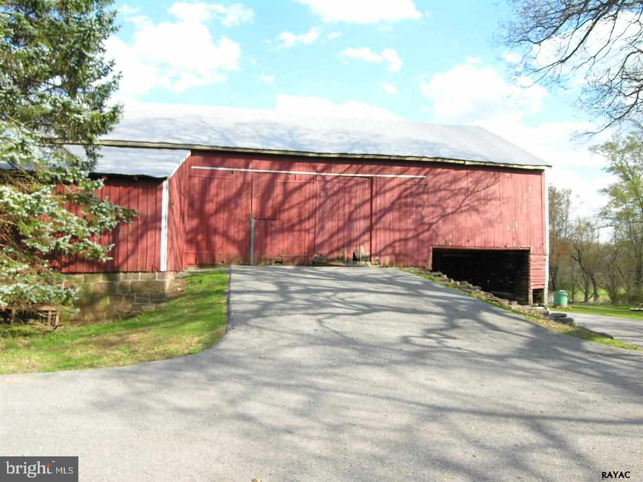4850 Nursery Road Dover, PA 17315 - Photo 31 of 36