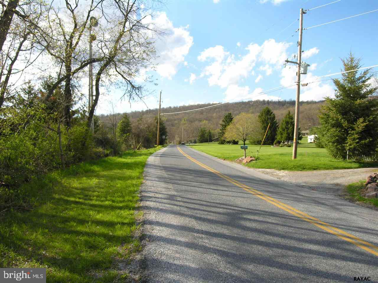 4850 Nursery Road Dover, PA 17315 - Photo 32 of 36