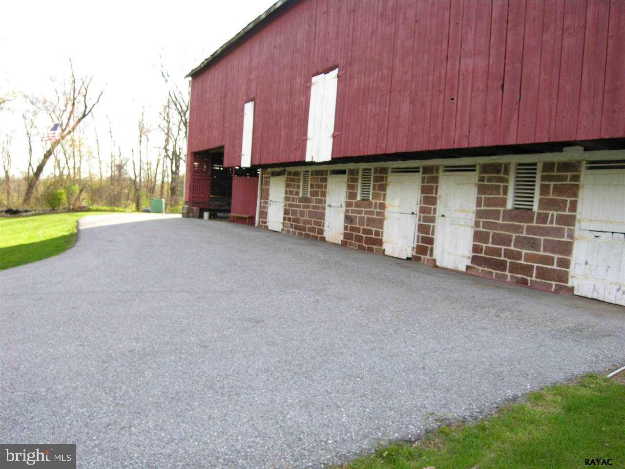 4850 Nursery Road Dover, PA 17315 - Photo 35 of 36