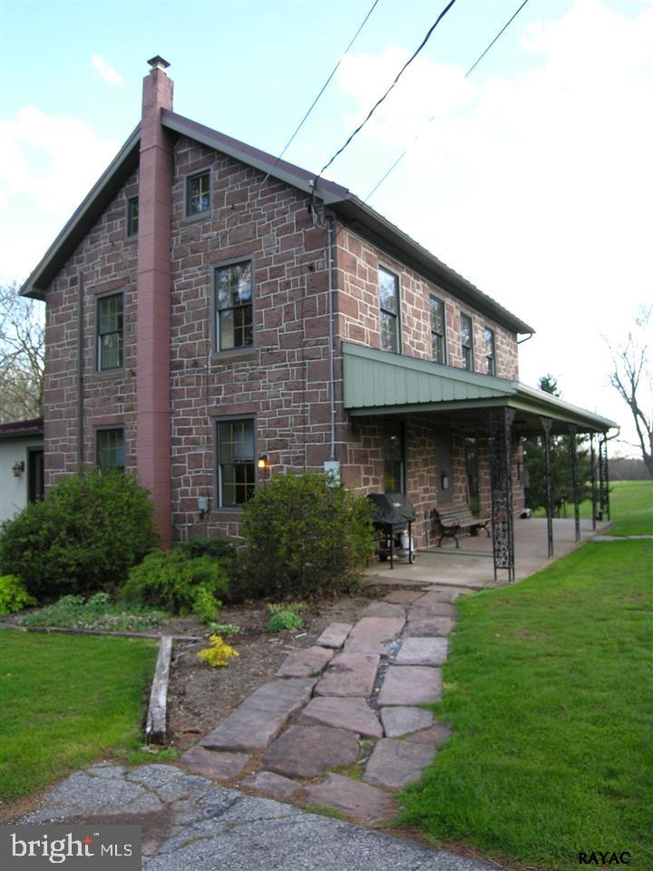 4850 Nursery Road Dover, PA 17315 - Photo 36 of 36