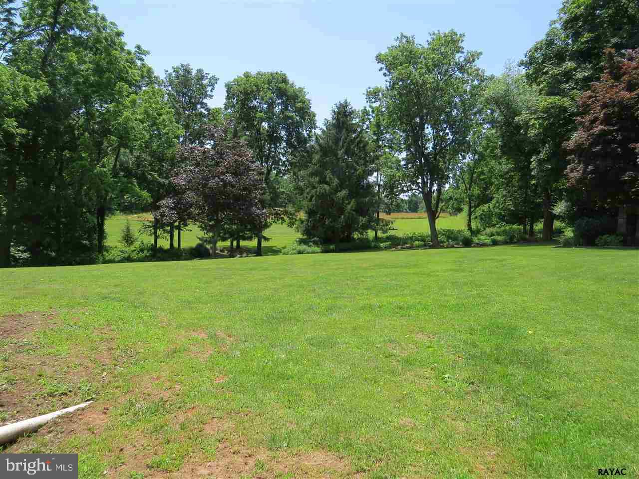 4850 Nursery Road Dover, PA 17315 - Photo 5 of 36