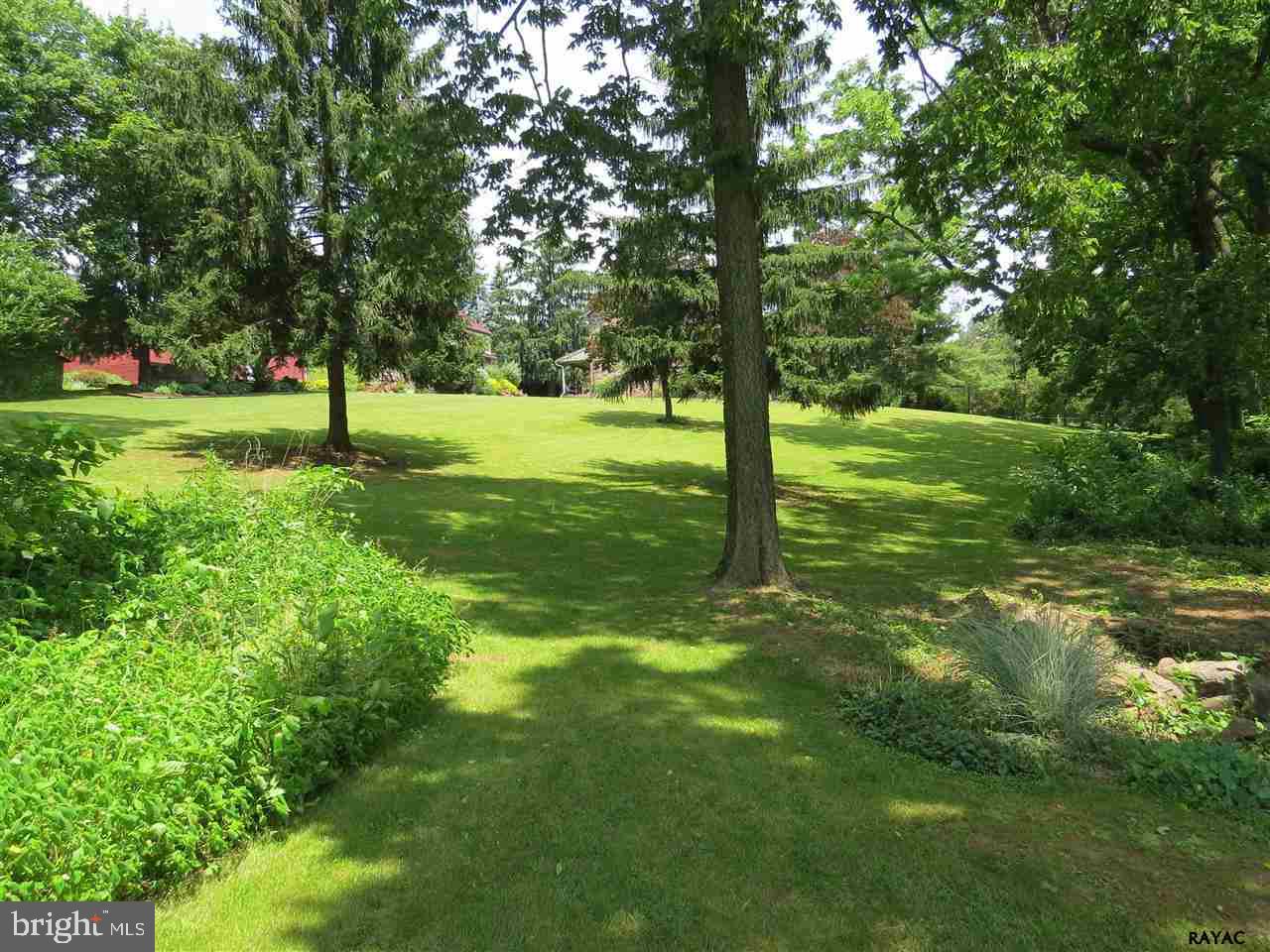 4850 Nursery Road Dover, PA 17315 - Photo 6 of 36