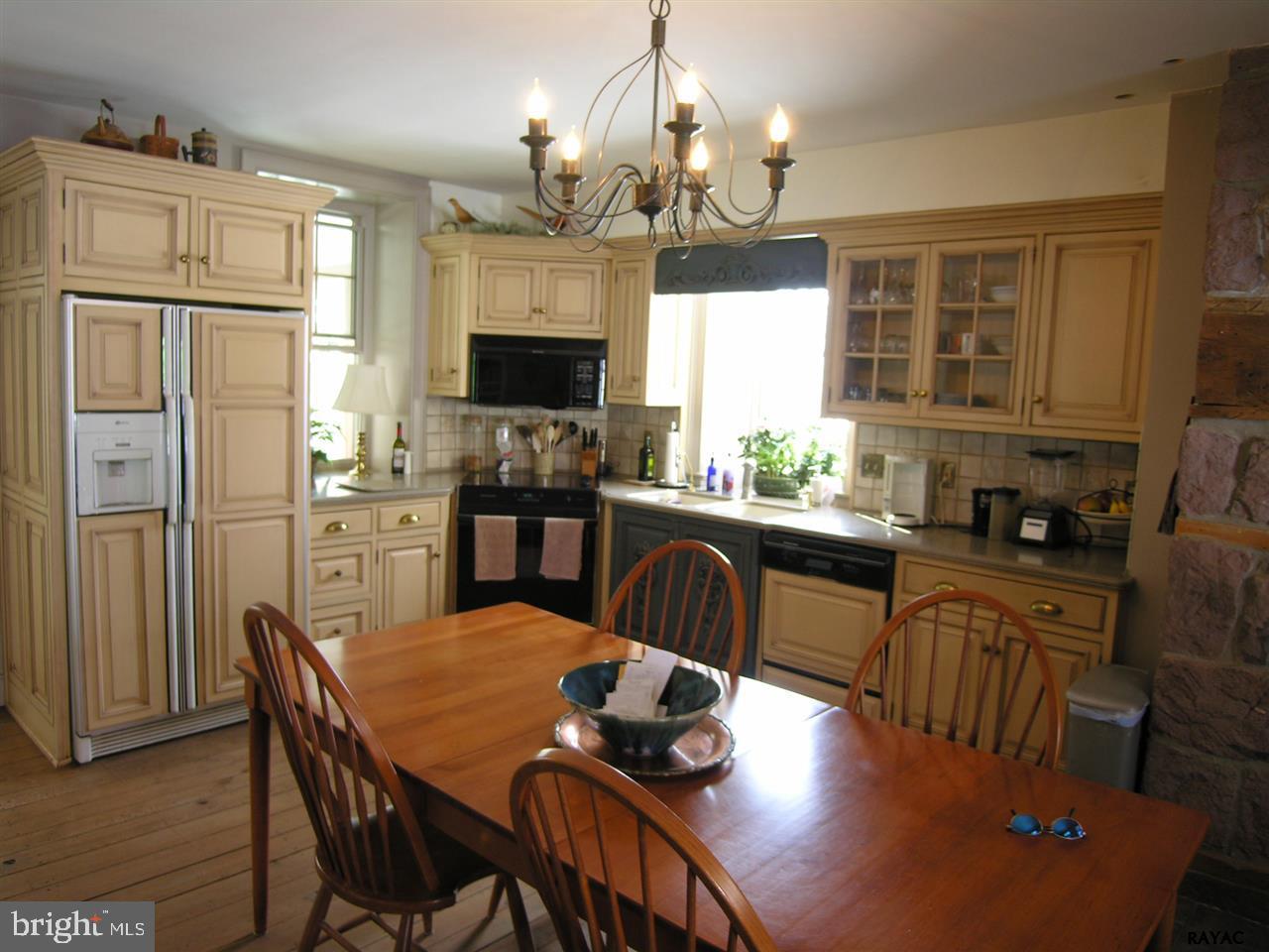 4850 Nursery Road Dover, PA 17315 - Photo 7 of 36