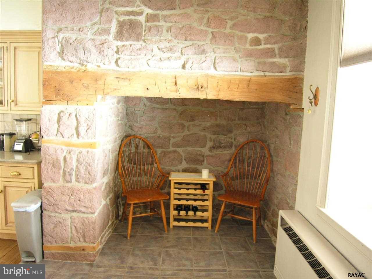 4850 Nursery Road Dover, PA 17315 - Photo 10 of 36