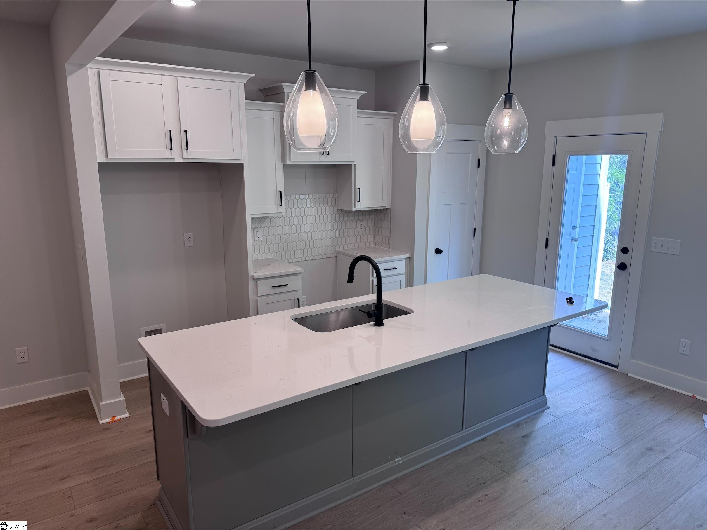 5 Starks Circle Simpsonville, SC 29680 - Photo 2 of 14