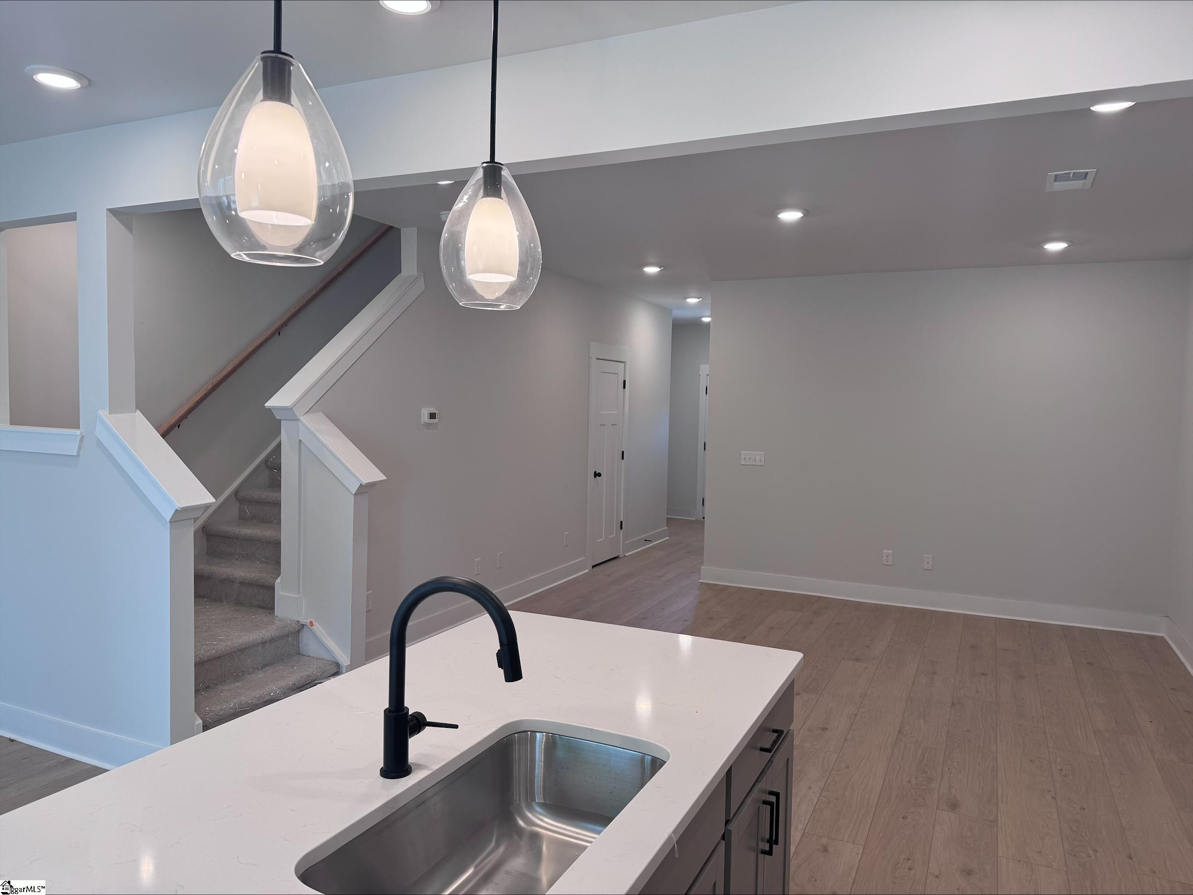 5 Starks Circle Simpsonville, SC 29680 - Photo 3 of 14