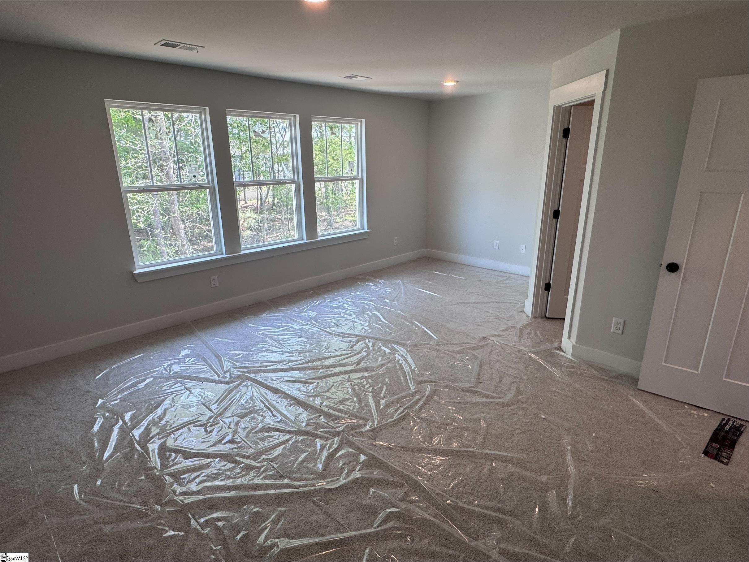 5 Starks Circle Simpsonville, SC 29680 - Photo 4 of 14