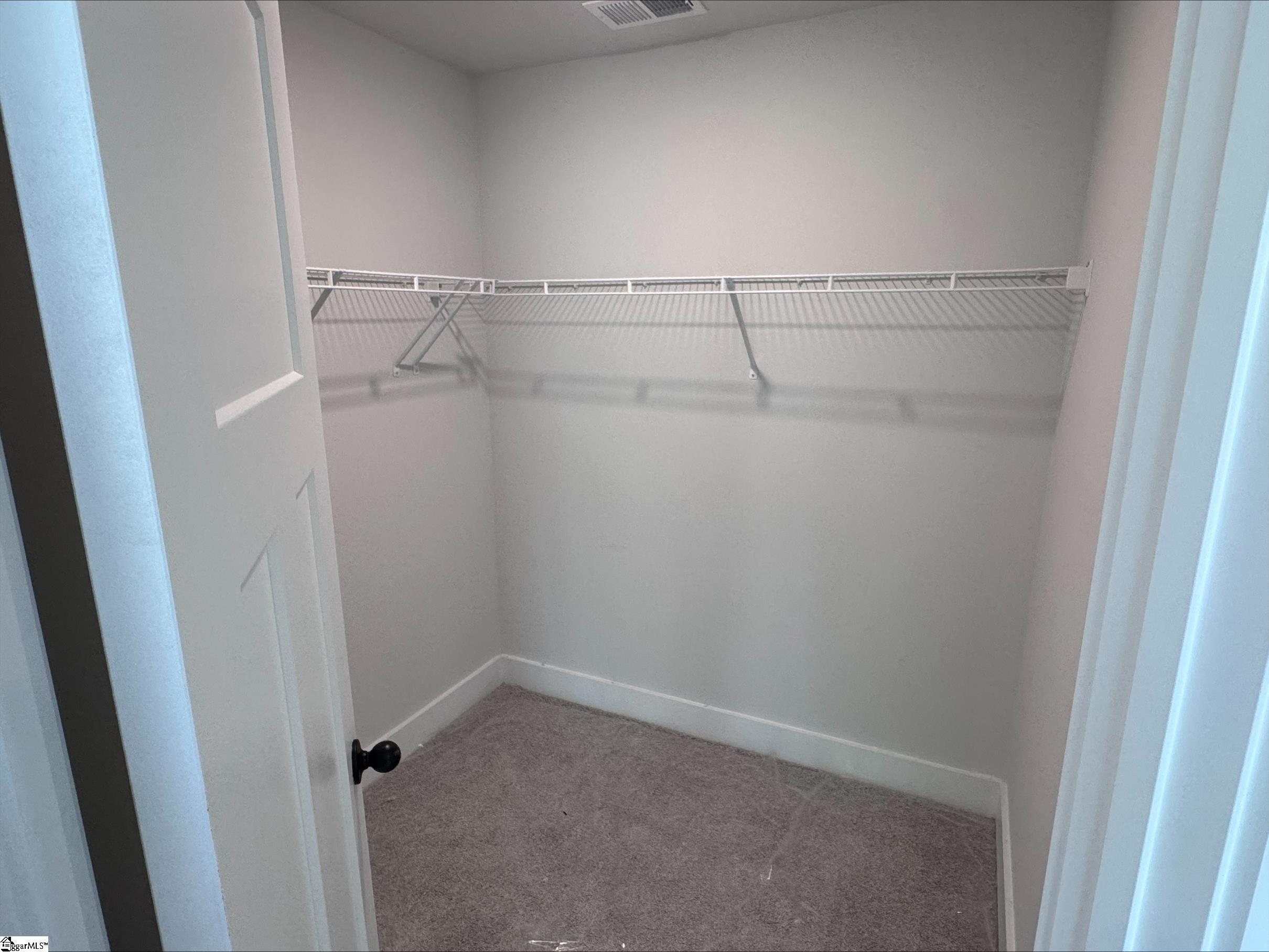 5 Starks Circle Simpsonville, SC 29680 - Photo 5 of 14