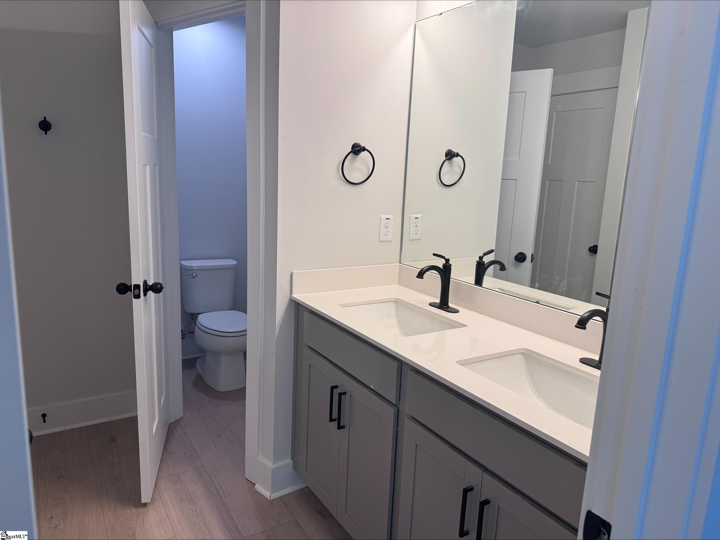 5 Starks Circle Simpsonville, SC 29680 - Photo 6 of 14