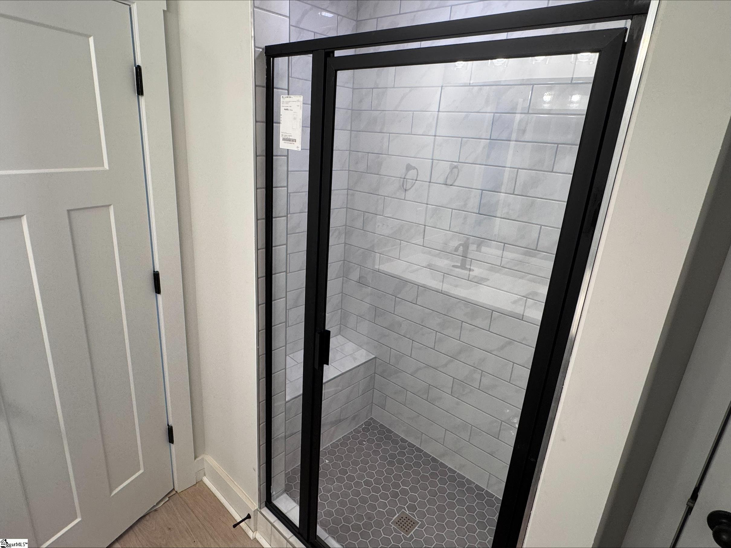 5 Starks Circle Simpsonville, SC 29680 - Photo 7 of 14