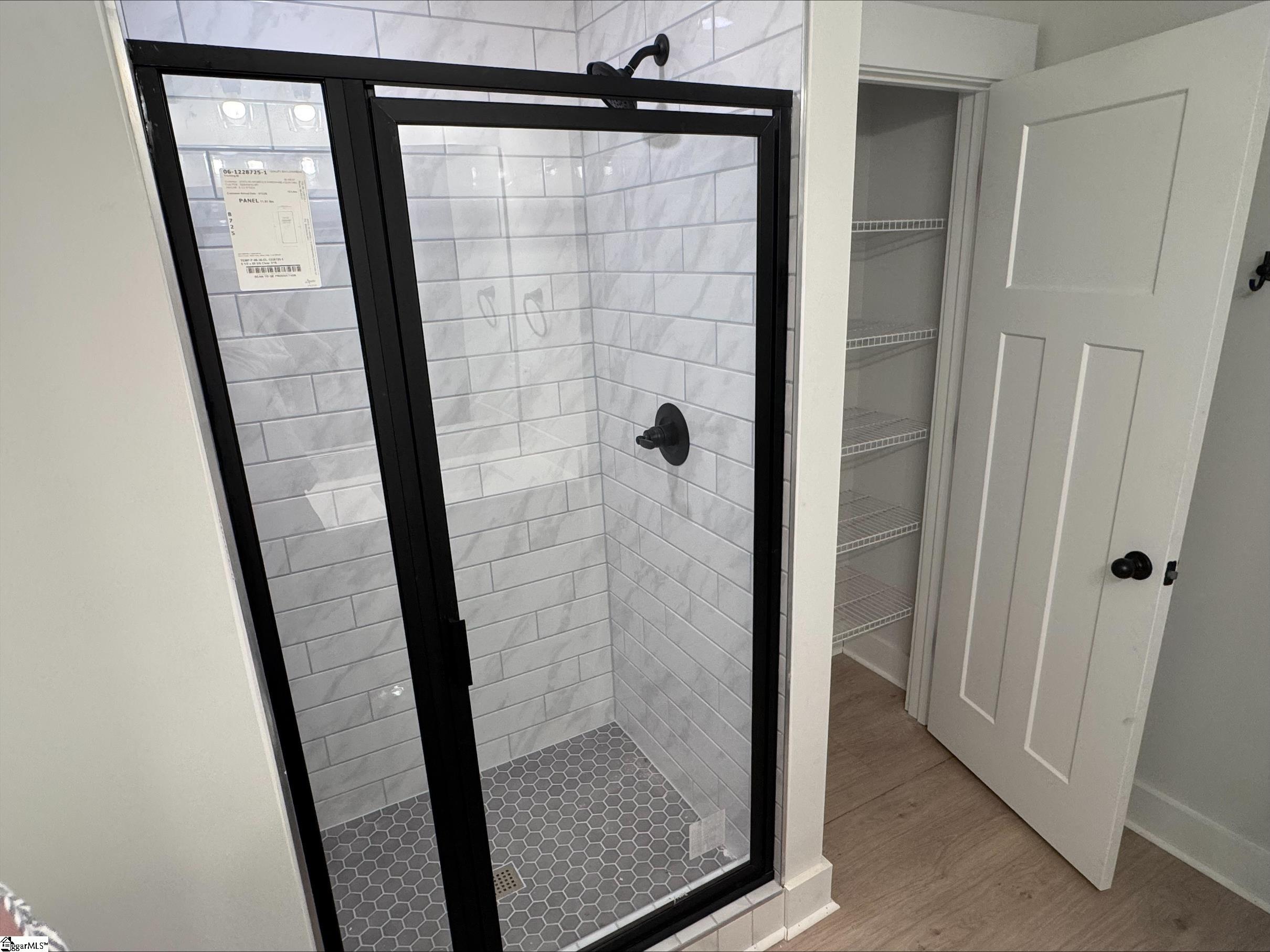 5 Starks Circle Simpsonville, SC 29680 - Photo 8 of 14