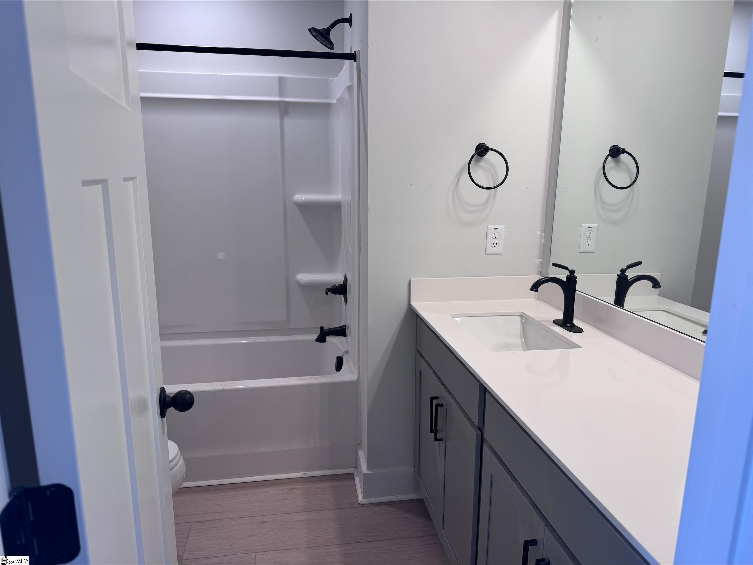 5 Starks Circle Simpsonville, SC 29680 - Photo 9 of 14