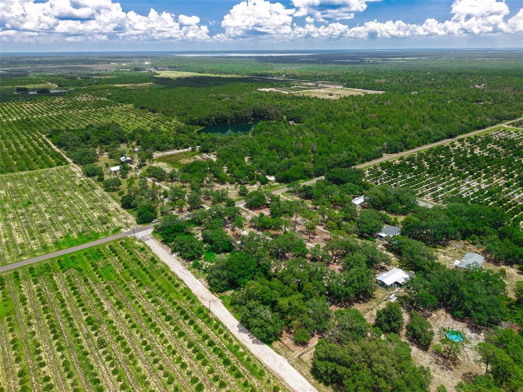 8170 Dogyard Road Lake Wales, FL 33898 - Photo 54 of 58