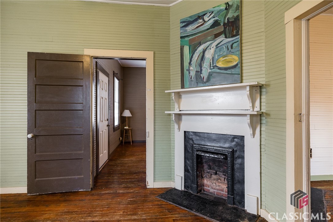 180 First Street Athens, GA 30601 - Photo 16 of 39