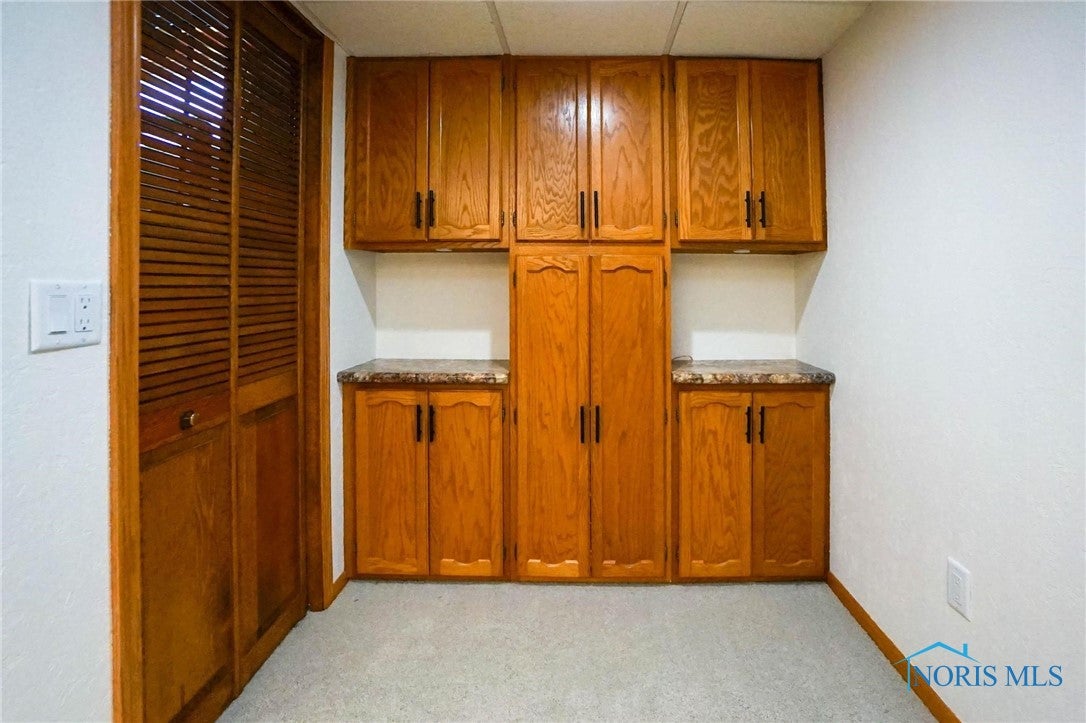 806 Edgehill Road Findlay, OH 45840 - Photo 34 of 45 Gallery Image 34
