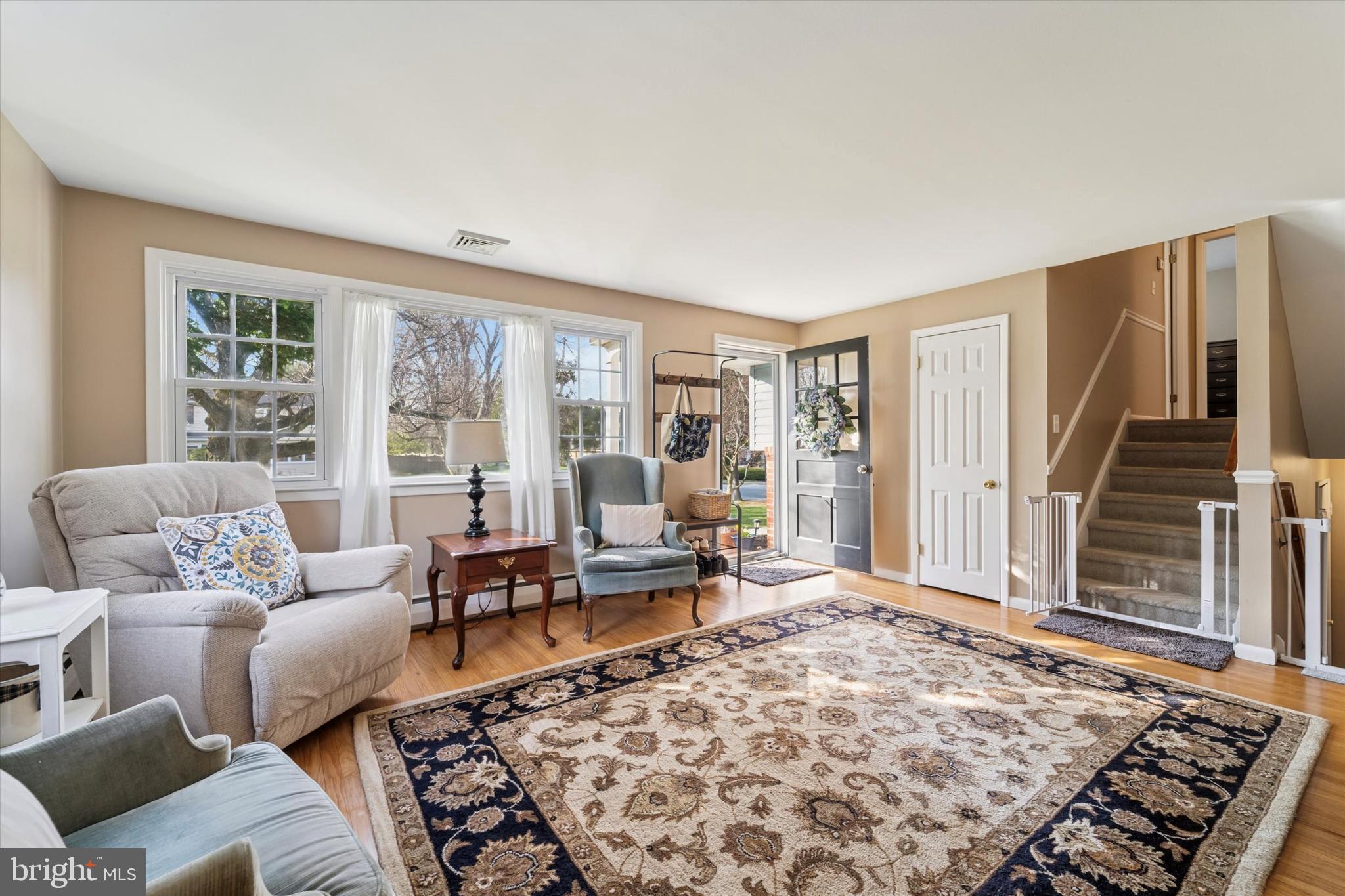 1319 Ship Road West Chester, PA 19380 - Photo 15 of 43 Gallery Image 15