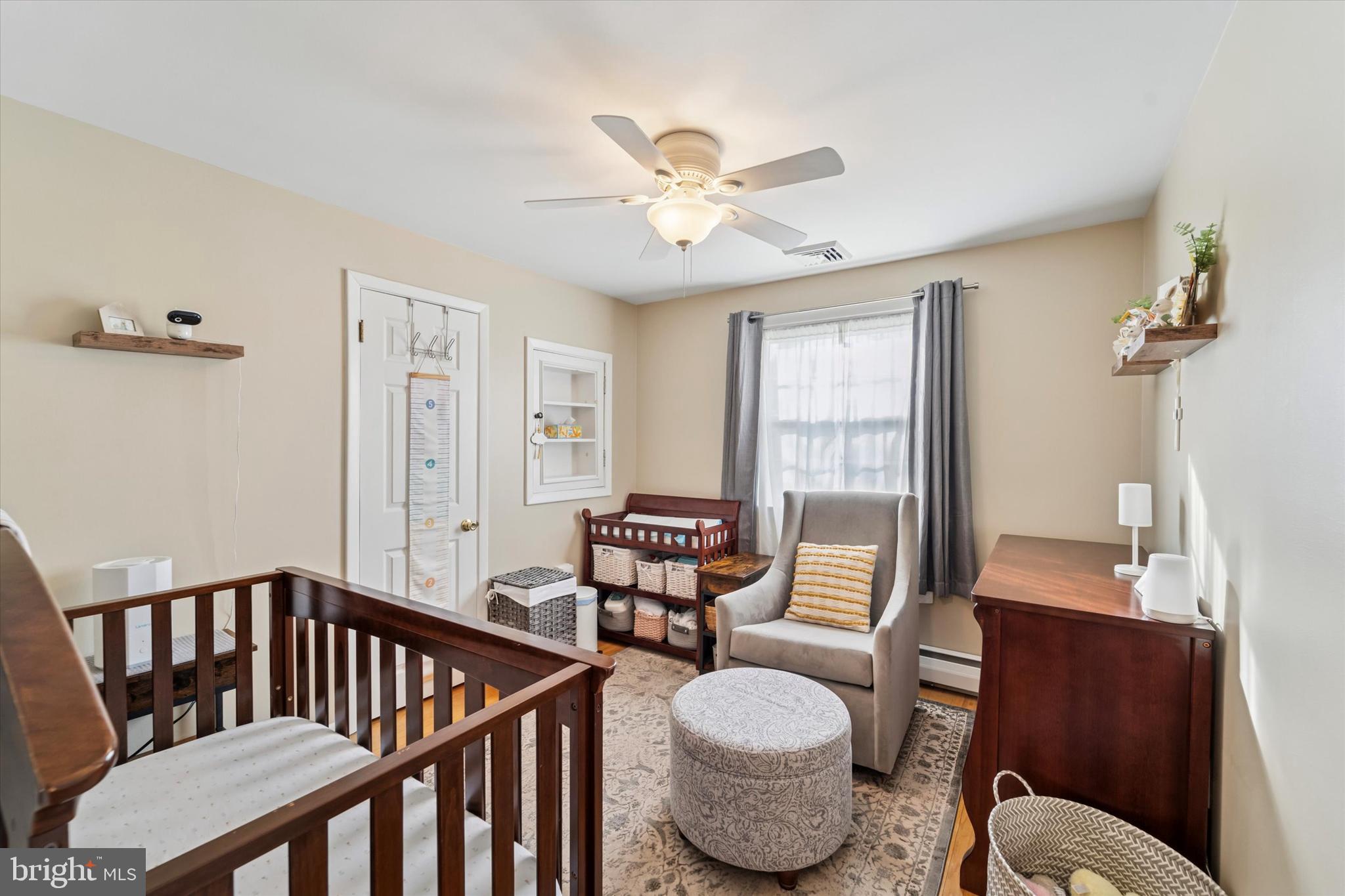 1319 Ship Road West Chester, PA 19380 - Photo 16 of 43 Gallery Image 16
