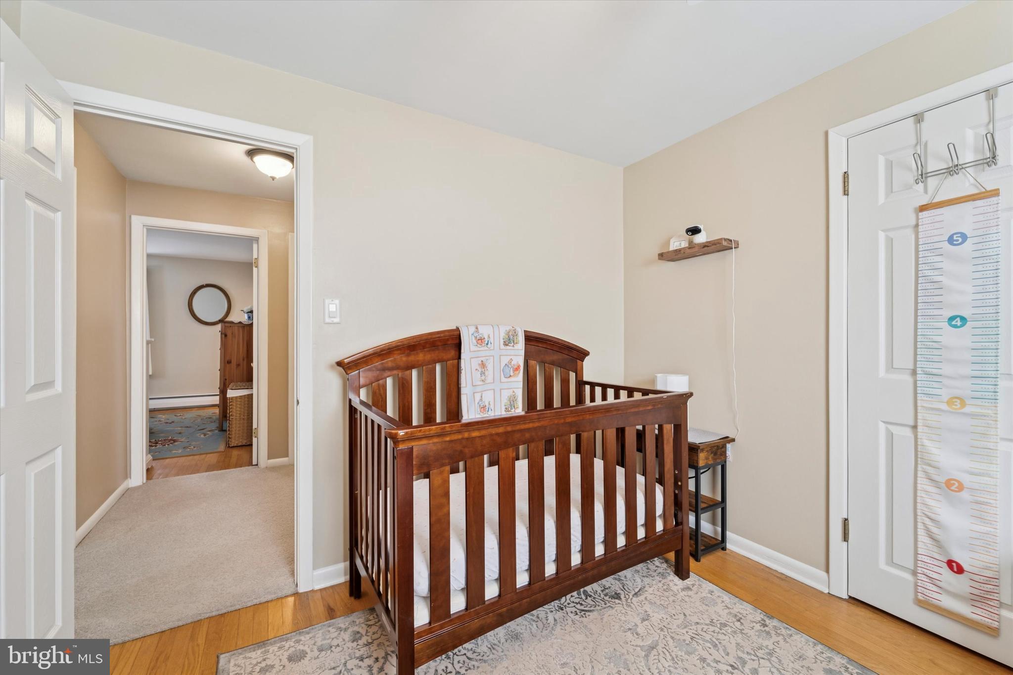 1319 Ship Road West Chester, PA 19380 - Photo 17 of 43 Gallery Image 17