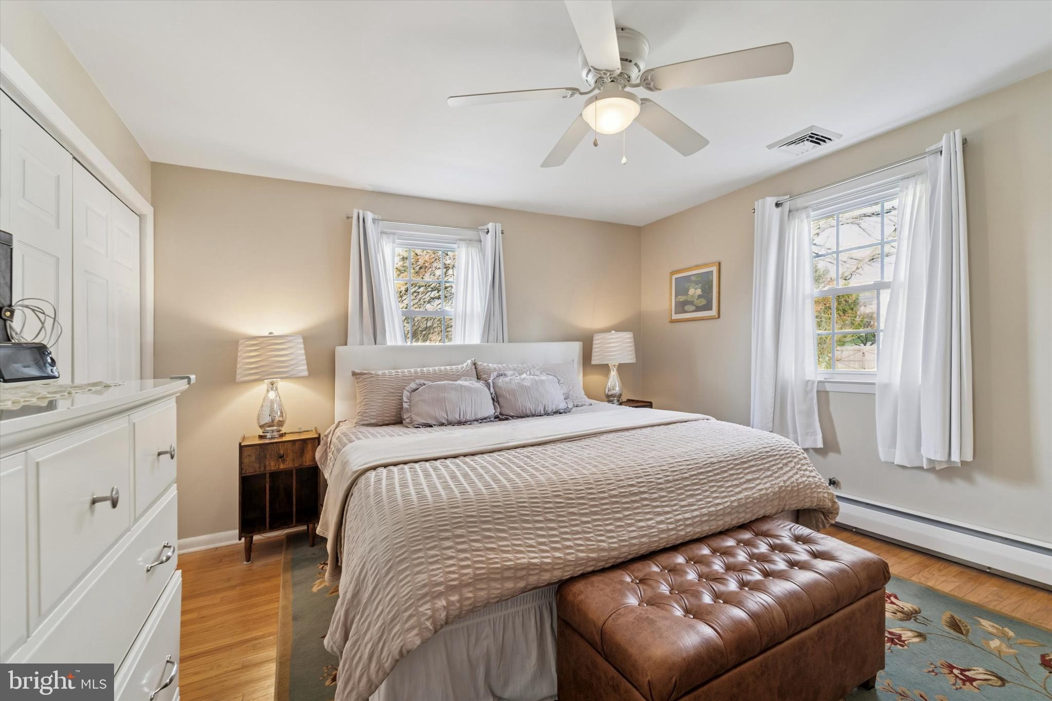 1319 Ship Road West Chester, PA 19380 - Photo 20 of 43 Gallery Image 20