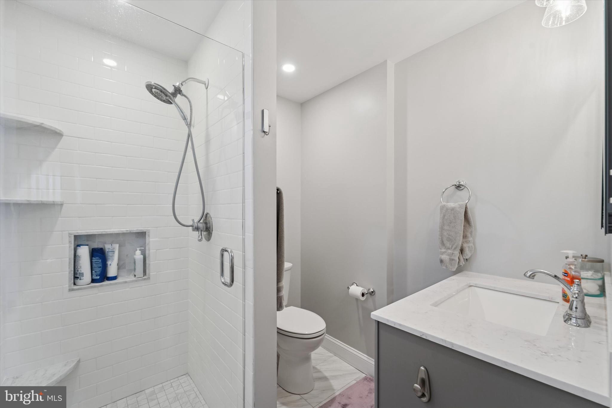 1319 Ship Road West Chester, PA 19380 - Photo 22 of 43 Gallery Image 22