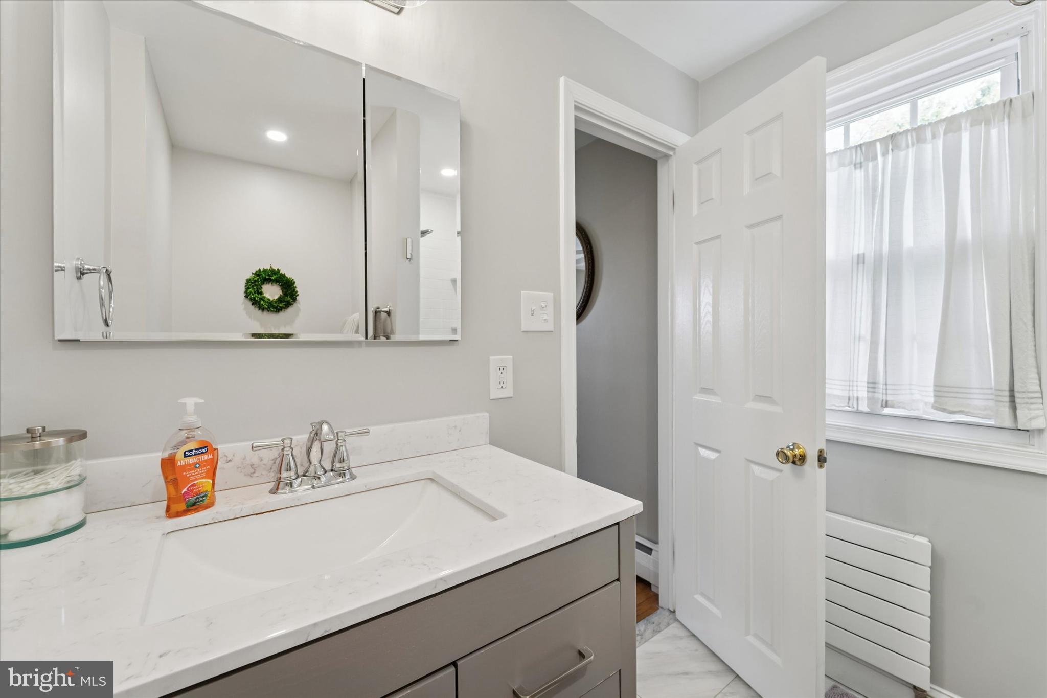 1319 Ship Road West Chester, PA 19380 - Photo 23 of 43 Gallery Image 23