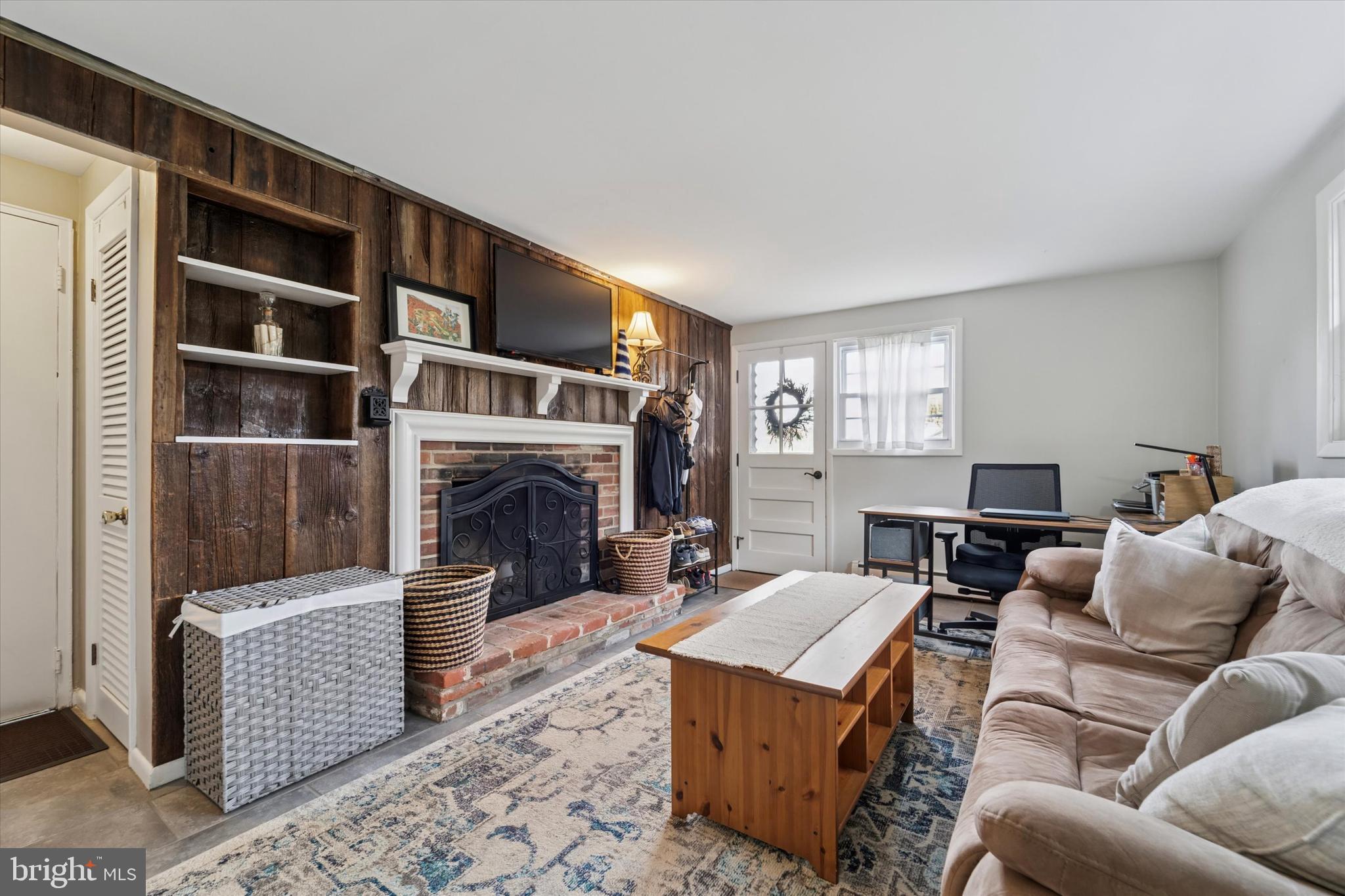 1319 Ship Road West Chester, PA 19380 - Photo 26 of 43 Gallery Image 26