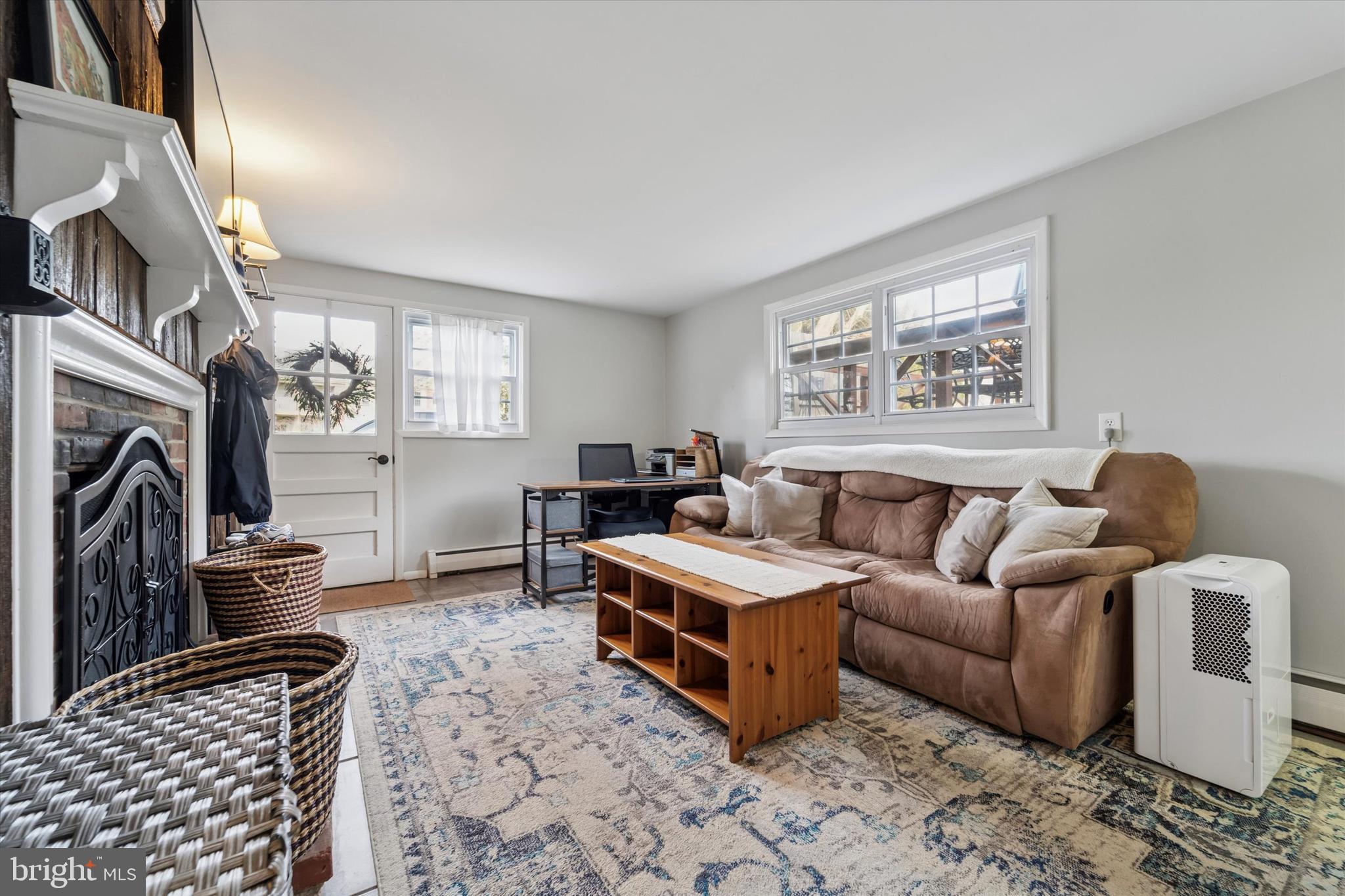 1319 Ship Road West Chester, PA 19380 - Photo 27 of 43 Gallery Image 27