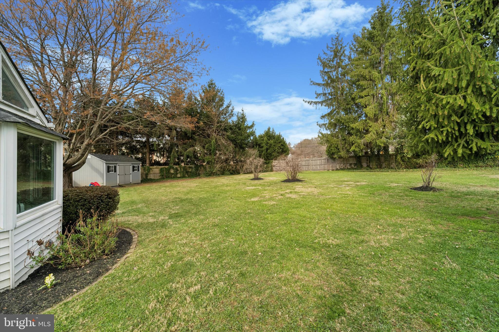 1319 Ship Road West Chester, PA 19380 - Photo 35 of 43 Gallery Image 35