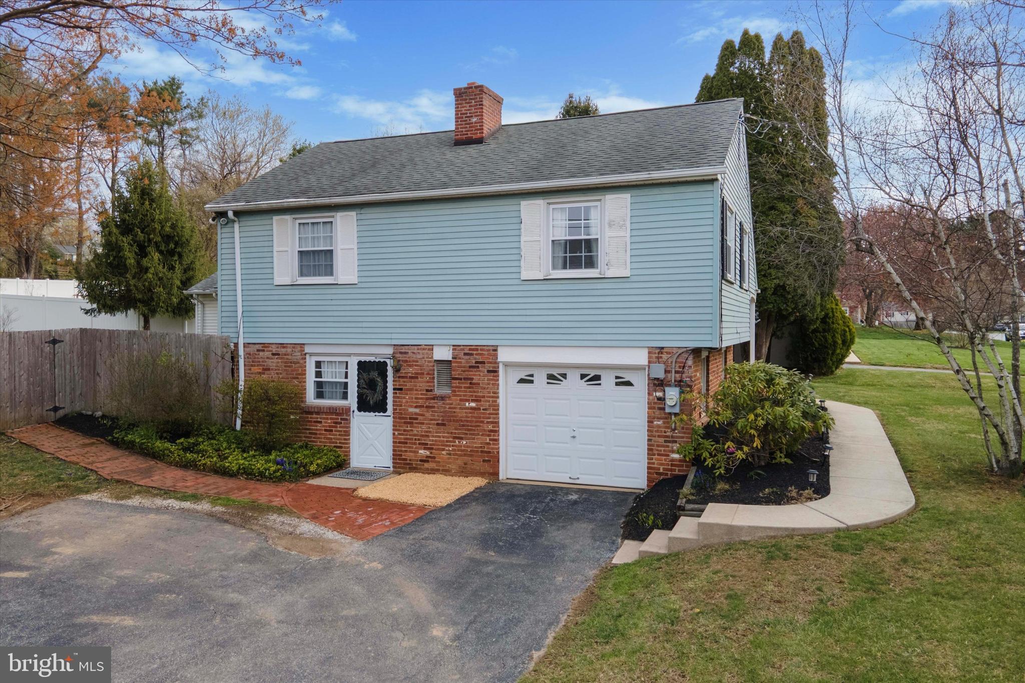 1319 Ship Road West Chester, PA 19380 - Photo 42 of 43 Gallery Image 42