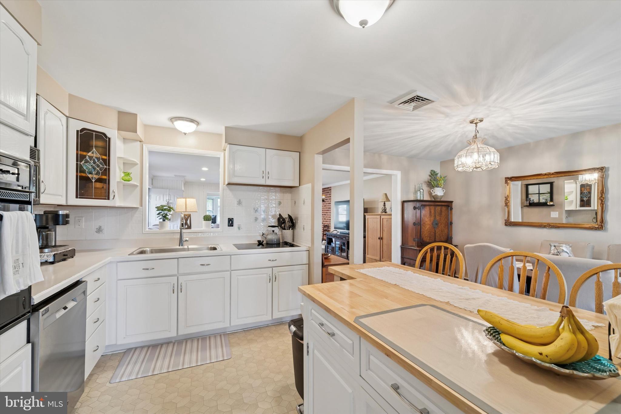 1319 Ship Road West Chester, PA 19380 - Photo 8 of 43 Gallery Image 8