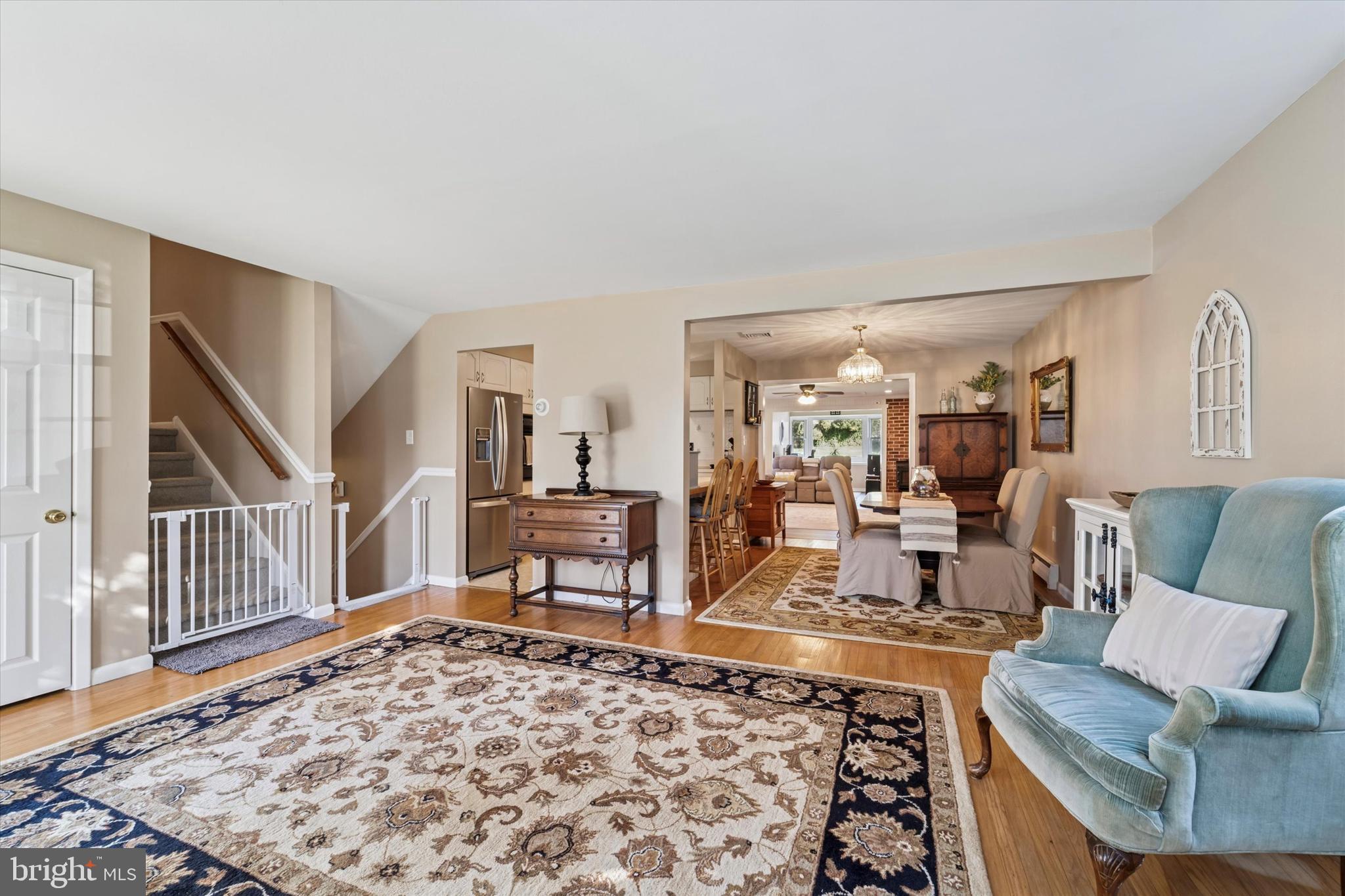 1319 Ship Road West Chester, PA 19380 - Photo 9 of 43 Gallery Image 9