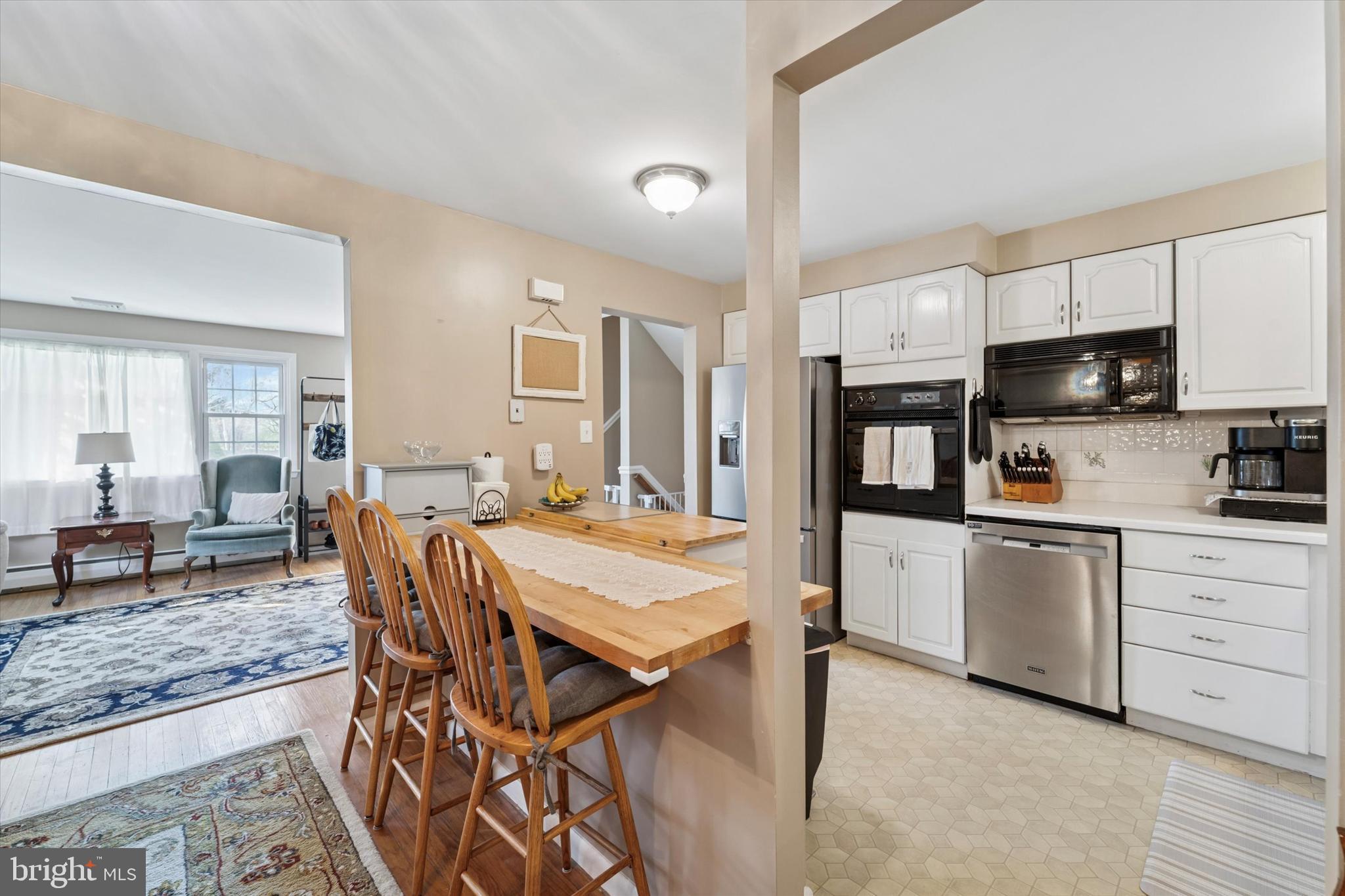 1319 Ship Road West Chester, PA 19380 - Photo 10 of 43 Gallery Image 10
