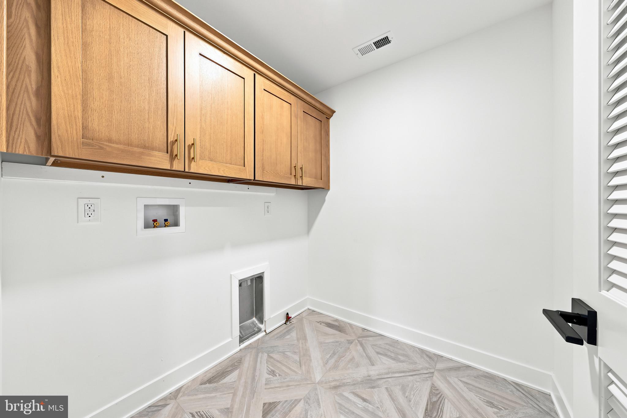 104 Blue Anchor Road Sicklerville, NJ 08081 - Photo 40 of 50