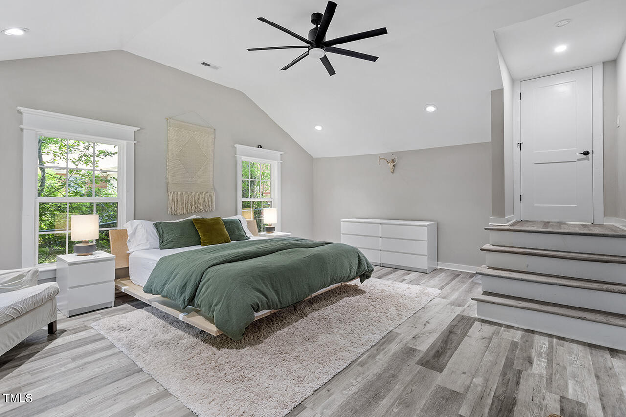 2241 Sheffield Road Raleigh, NC 27610 - Photo 17 of 33 2241 Sheffield Road