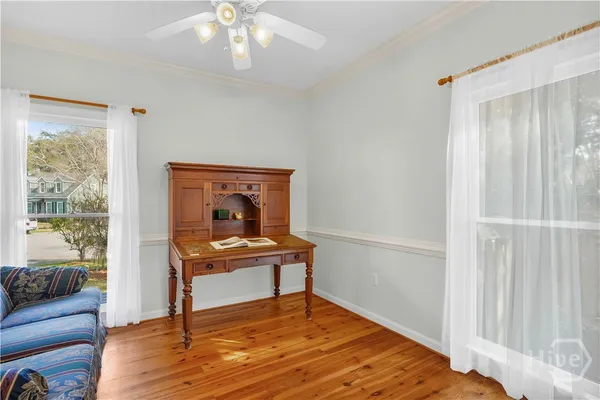 $565,000 | 8 Chestley Place, Savannah, GA 31406