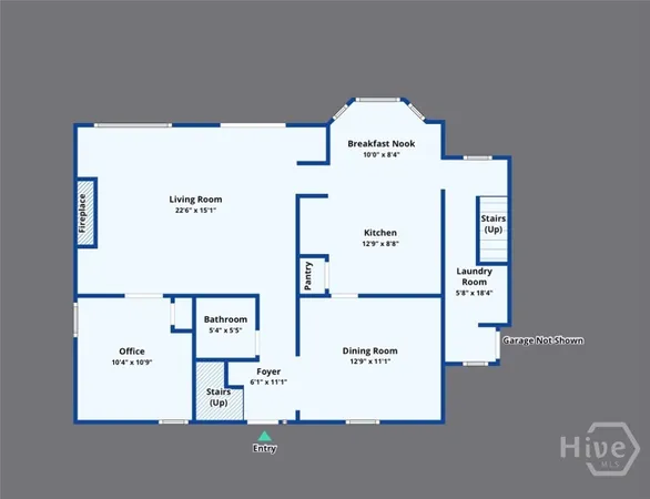 $565,000 | 8 Chestley Place, Savannah, GA 31406