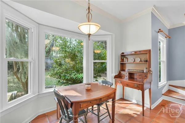 $565,000 | 8 Chestley Place, Savannah, GA 31406