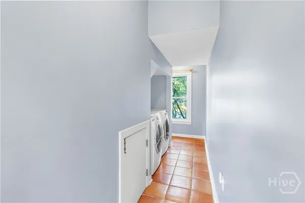 $565,000 | 8 Chestley Place, Savannah, GA 31406