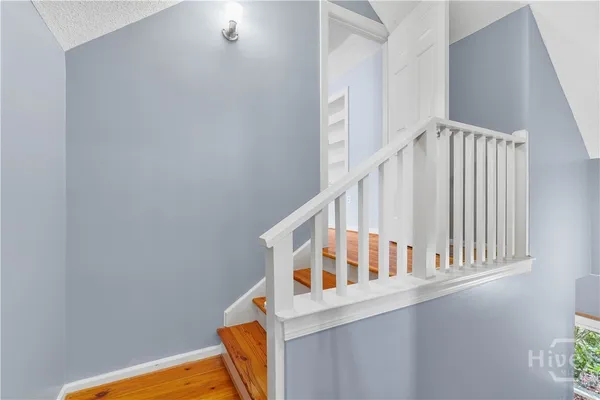 $565,000 | 8 Chestley Place, Savannah, GA 31406